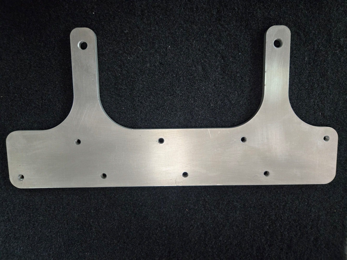 Smart Coil Mounting bracket for Ford DOHC