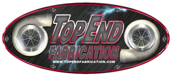 topendfab