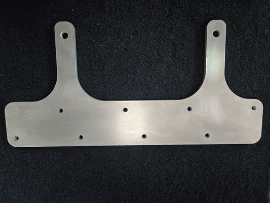 Smart Coil Mounting bracket for Ford DOHC